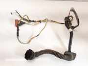 Kabel Tür Peugeot Expert III Kasten (V) 1478869080