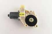 Motor Fensterheber links vorne Ford Galaxy (CK) KL1482
