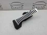 Gaspedal VW GOLF VI (5K1) 2.0 TDI 6PV010536