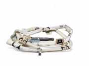 Dach SRS rechts MERCEDES-BENZ GL (X166) GL 500 4-matic (166.873) A1668601002