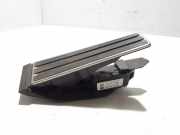 Fahrpedal Porsche Panamera 1 (970) 97042302100