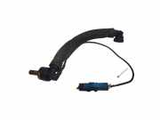 Schlauch für Zylinderkopfhaubenentlüftung Citroen C5 III (RD) 9664181280