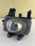 Nebelscheinwerfer links OPEL ASTRA H Estate (L35) 1.7 CDTI 24462134