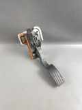 Fahrpedal Suzuki Vitara (LY) 4940068L51