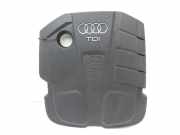 Motorabdeckung Audi A4 (8W, B9) 04L103925P