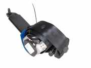 Sicherheitsgurt vorne links FORD TRANSIT 2.0 TDCi BK31-V61294-ADW
