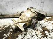 Differenzialgetriebe hinten BMW 3 Coupe (E92) 320 i 51499205 201999E