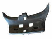 Kofferraumdeckelverkleidung TOYOTA AVENSIS Sedan (_T27_) 2.0 D-4D (ADT270_) 6775005060
