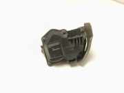 Montagesatz für Abgasanlage Nissan Qashqai (J10) 50885503