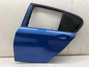 Tür hinten links BMW 1 (F20) 118 i