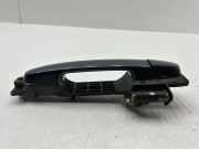 Heckklappengriff Toyota RAV 4 III (A3)