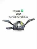 Lenkstockschalter AUDI Q7 (4M) 3.0 TFSI quattro 4M0907129