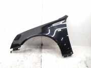 Kotflügel links vorne Cadillac CTS 2 () 15803163L