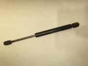 Heckklappendämpfer links Rover 800 (XS) BMH410040