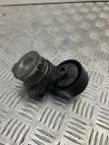 Riemenspanner BMW 7 (F01, F02) 750 i 7549873