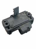 MAP-Sensor OPEL ASTRA F (56_, 57_) 1.8 i 90413500