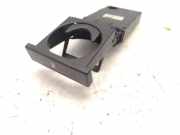 Getränkehalter FORD GALAXY III (CK) 2.0 TDCi 7M5858601C