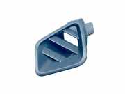 Lüftungsgitter Armaturenbrett Citroen C4 II (B7) 9830737380