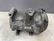 Kondensatpumpe Klimaanalge TOYOTA PRIUS Hatchback (_W2_) 1.5 (NHW2_) 0420000197