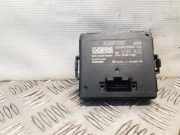 Gateway-Steuereinheit SKODA SUPERB III Estate (3V5) 1.6 TDI 3Q0907530C