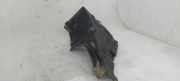 Other Front Right Chassis Parts BMW 3 (E90) 330 d 7159190