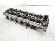 Motorkopf BMW X5 (E70) xDrive 35 d 7792753