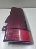 Rücklicht hinten links OPEL MERIVA B 1.7 CDTI 13130028