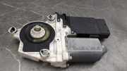 Motor Fensterheber links vorne VW Golf III (1H) 1J1959802D