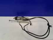 Stoßdämpfer links hinten Mercedes-Benz S-Klasse CL Coupe (C216) HB707708002