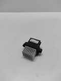 Blower Fan Relay OPEL INSIGNIA A (G09) 2.0 CDTI (68) 13503201