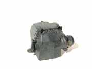 Luftfilterkasten JAGUAR XF (X260) 2.0 D GX739600 GX739600DB