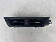 Mittelkonsolenschacht BMW X1 (E84) sDrive 20 d 2991235