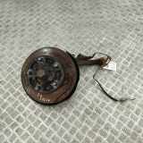 Radnaben vorne rechts TOYOTA LAND CRUISER 100 (_J1_) 4.2 TD (HDJ100_) 43201-60020