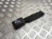 Gurtschloss Peugeot 206 CC () 5055739