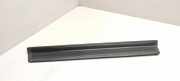 Schwellerverkleidung vorne links BMW 3 Coupe (E46) 318 Ci 51478196129