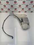 Behälter Scheibenwaschanlage BMW 6er Coupe (F13) 7269663