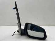 Außenspiegel rechts BMW 2 Active Tourer (F45) 218 d