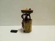 Kraftstoffpumpe VW Golf IV Variant (1J) 1J0919050B
