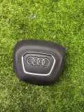 Lenkrad Airbag AUDI Q7 (4M) 3.0 TDI quattro 4M0880201T