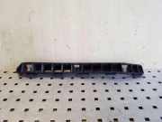 Stoßstangenhalter hinten rechts HYUNDAI ix35 (LM, EL, ELH) 2.0 CRDi 4WD 866142Y000