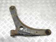 Gebogener Querlenker vorne links MITSUBISHI OUTLANDER III (GG_W, GF_W, ZJ) 2.2 Di-D 4WD (GF6W)