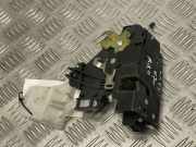 Türschloss rechts vorne VW Caddy III Kasten (2KA) 3B1837016BR