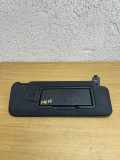 Rechte Sonnenblende MERCEDES-BENZ E Coupe (C207) E 350 CDI (207.322) #F1675 A20761002109