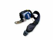 Sicherheitsgurt hinten links TOYOTA C-HR (_X2_, _H2_) Hybrid (ZYX20) 50A1R611VH