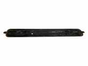 Auspuffhalter BMW 7 (E65, E66, E67) 745 i, Li 7024832