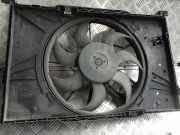 Elektrolüfter Mercedes-Benz B-Klasse Sports Tourer (W245) 3135103924