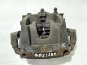 Bremssattel links vorne Ford Galaxy (CK)