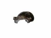 Andere innere Motorteile BMW 3 Cabrio (E46) 318 Ci