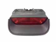 Zusatzbremsleuchte HONDA CR-V III (RE_) 2.2 i-DTEC 4WD (RE6)