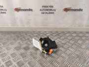 Schleifring Airbag Toyota Auris (E15)